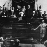 venizelos-vouli-1915.jpg