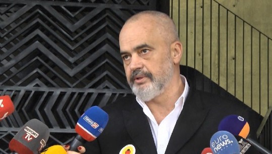 1610375413_ramaaa.jpg