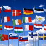 DOC.20181013_.1410380_.european-union_.original-1024x660.jpg