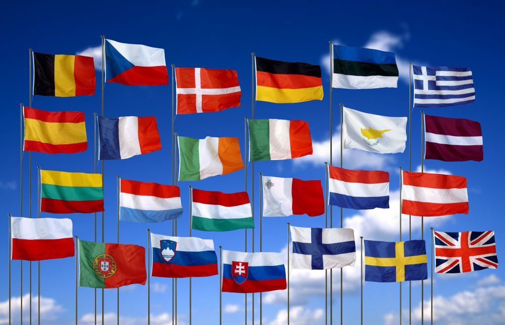 DOC.20181013_.1410380_.european-union_.original-1024x660.jpg