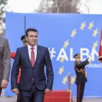 Rama-Zaev1-650x380.jpg