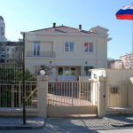 Russian_embassy_Tirana-1200x675-1.jpg