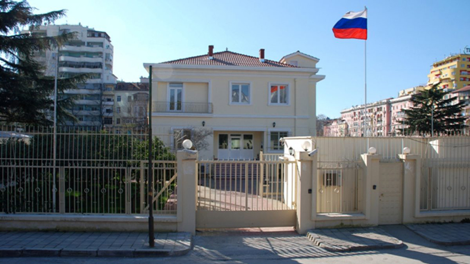 Russian_embassy_Tirana-1200x675-1.jpg