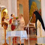 alvania-me-anoixtous-naous-o-eortasmos-ton-theofaneion-foto-1024x670.jpg