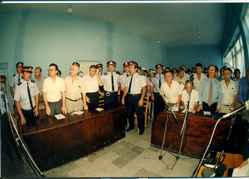 diki-omonoias.jpg