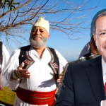 erdogan.png