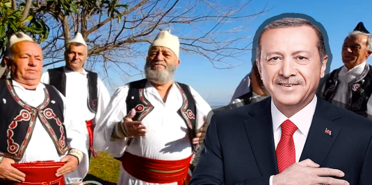erdogan.png