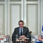 mitsotakis-ellini-meionotita-13-11-19.jpg