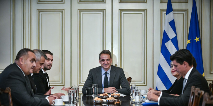 mitsotakis-ellini-meionotita-13-11-19.jpg