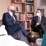 mitsotakis-rama.jpg