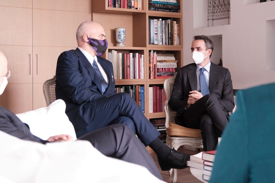 mitsotakis-rama.jpg