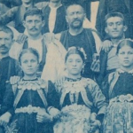 vlaxoi.png
