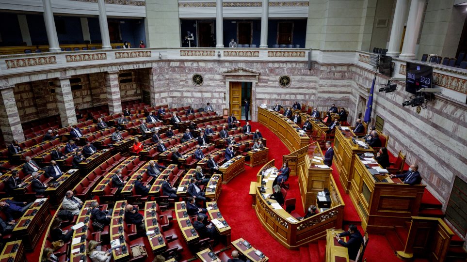vouli.jpg