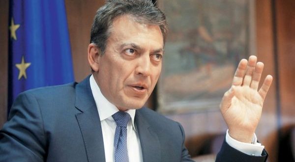 vroutsis_giannis-600x330.jpg