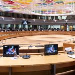 xvarvitsiotis-gac-meeting-january-21.jpeg.pagespeed.ic.UrWluhQsvg.jpg