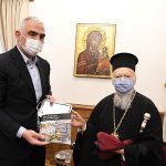 ypourgos-mehmet-ersoy-1_19_401482_type13265.jpg