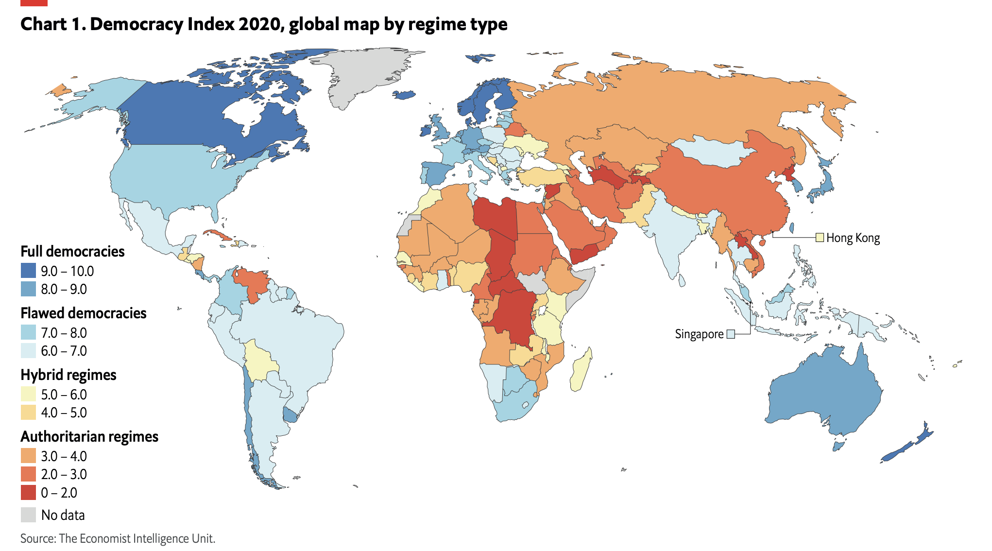 -2021-02-04-12.51.20-.png