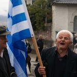 567-36.jpg