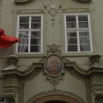 Albanian_embassy_-rwsia-apelasi.jpg