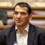 Dimas_Pyrros_2017-1021x576-681x384.jpg