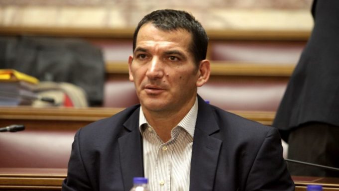 Dimas_Pyrros_2017-1021x576-681x384.jpg