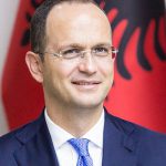 Ditmir-Bushati-.jpg