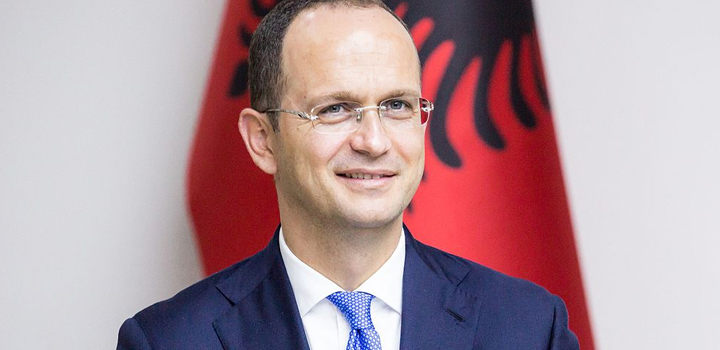 Ditmir-Bushati-.jpg