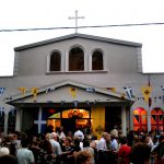 St._Irene_Chrysovalantou_Greek_Orthodox_Church_-_Toronto-scaled.jpg