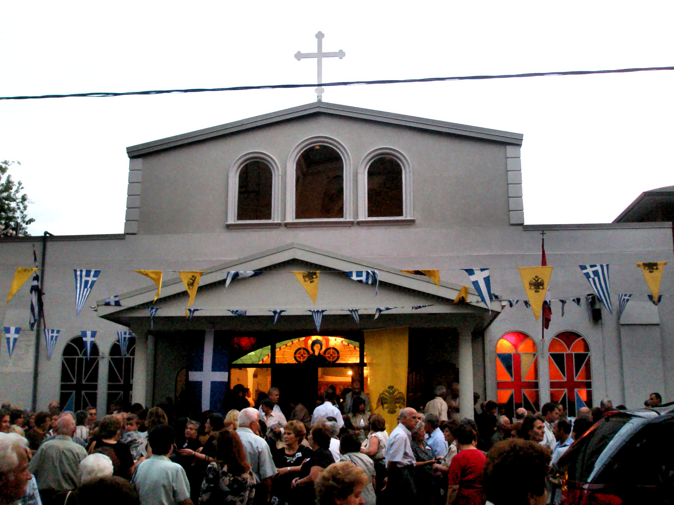 St._Irene_Chrysovalantou_Greek_Orthodox_Church_-_Toronto-scaled.jpg