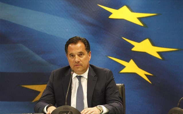 adonis-georgiadis.jpg