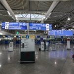 aerodromio-venizelos_1.jpg