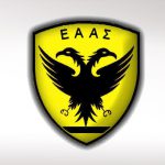 eaas1.jpg