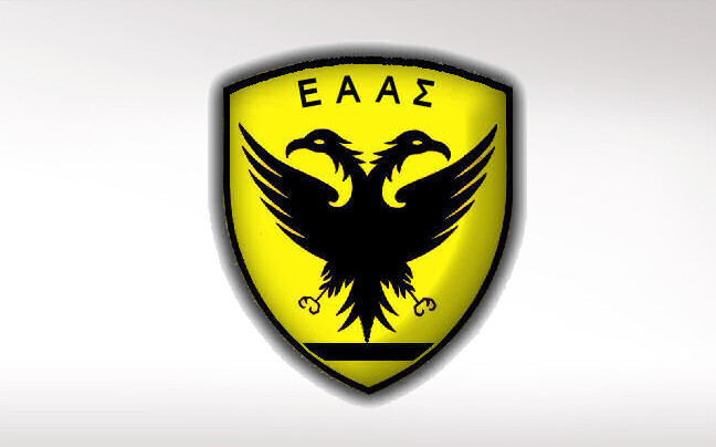 eaas1.jpg