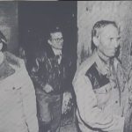 image1.jpg
