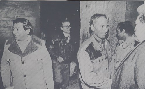image1.jpg