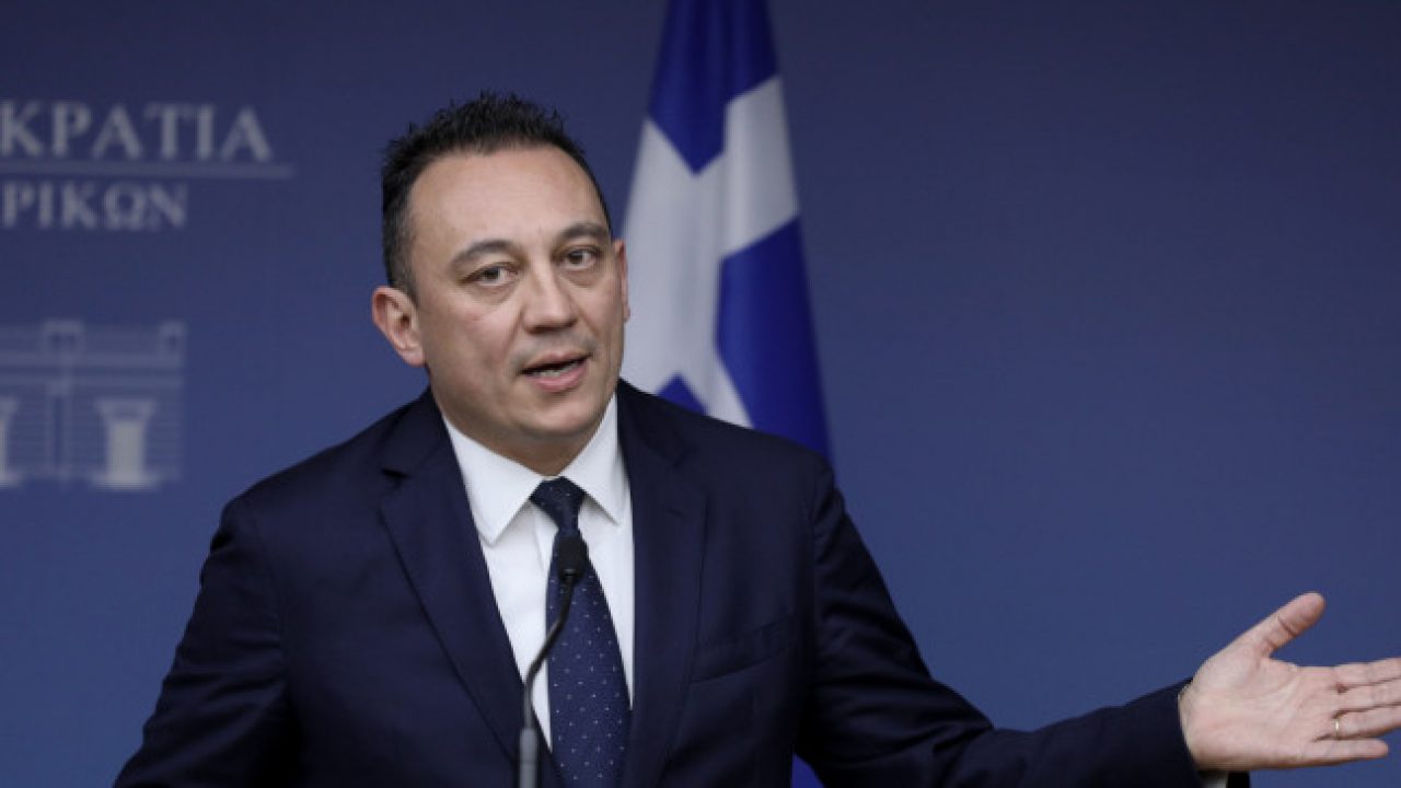 kostas-vlasis-mple-1280x720.jpg