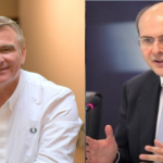 kourtis_xatzidakis.png