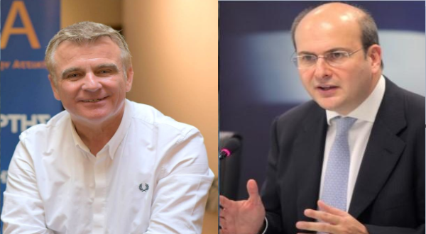 kourtis_xatzidakis.png