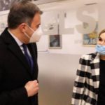 kryemadhi-mitsotakis-0-750x375.jpg