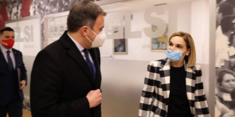 kryemadhi-mitsotakis-0-750x375.jpg