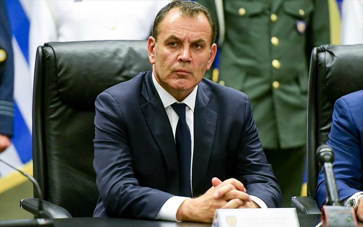 nikos-panagiotopoulos.jpg