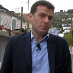poulis-dropoli.jpg