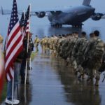 ushtria-amerikan-1-678x381-1.jpg