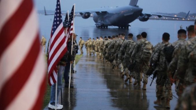 ushtria-amerikan-1-678x381-1.jpg