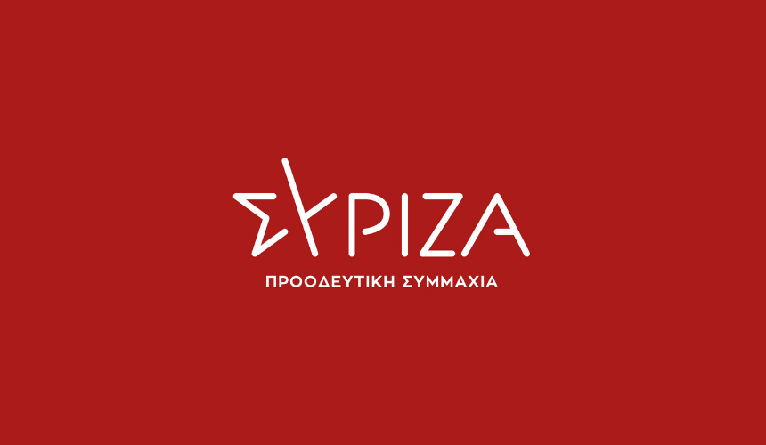 107114_1.png