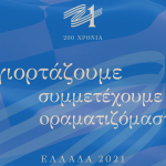 20210325-124648.png