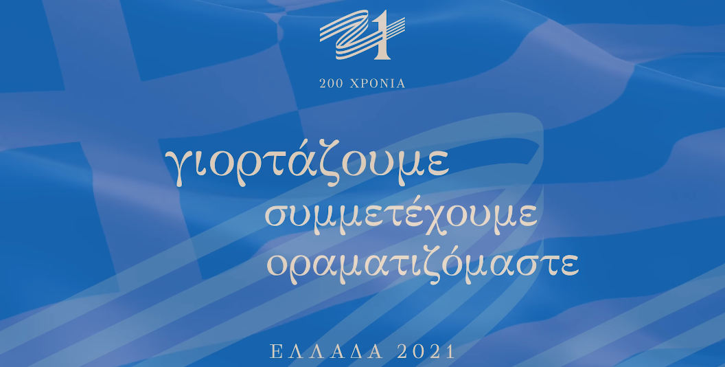 20210325-124648.png