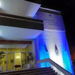 20210326-182925.jpg