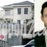 ARGYROKASTRO_PROKSENEIO---SACHARIADIS.jpg