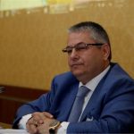 Bashkim-fino2.jpg